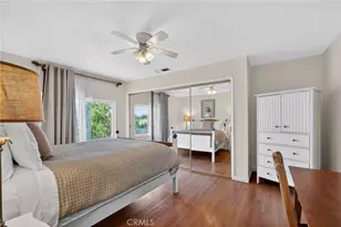 10079 W Lilac Rd, Escondido, CA 92026 - Photo 22