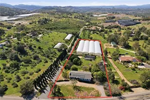 10079 W Lilac Rd, Escondido, CA 92026 - Photo 32