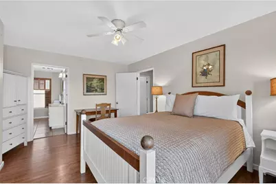 10079 W Lilac Road, Escondido, CA 92026 - Photo 22