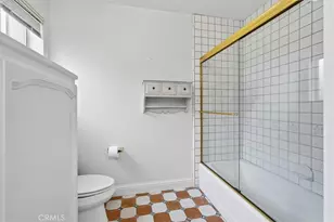 40484 Goldside Dr, Oakhurst, CA 93644 - Photo 28