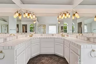 40484 Goldside Dr, Oakhurst, CA 93644 - Photo 34