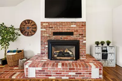 40484 Goldside Drive, Oakhurst, CA 93644 - Photo 8