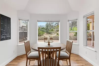 40484 Goldside Drive, Oakhurst, CA 93644 - Photo 18