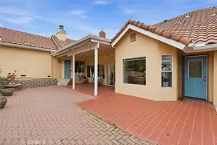 40484 Goldside Dr, Oakhurst, CA 93644 - Photo 42