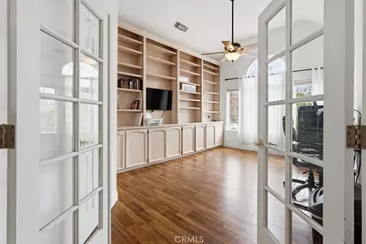 40484 Goldside Drive, Oakhurst, CA 93644 - Photo 22