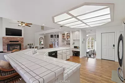 40484 Goldside Drive, Oakhurst, CA 93644 - Photo 12