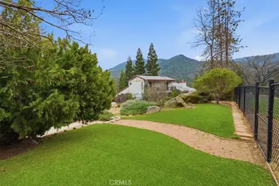 40484 Goldside Drive, Oakhurst, CA 93644 - Photo 50