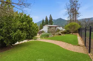 40484 Goldside Dr, Oakhurst, CA 93644 - Photo 50