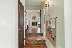 40484 Goldside Dr, Oakhurst, CA 93644 - Photo 26