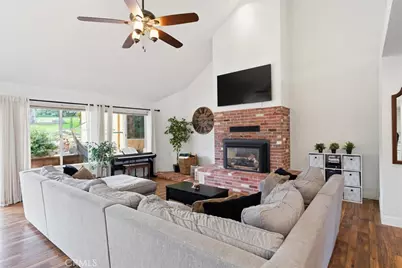 40484 Goldside Drive, Oakhurst, CA 93644 - Photo 6