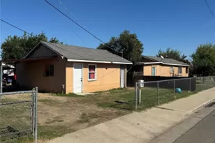 687 S 8th, Kerman, CA 93630 - Photo 2