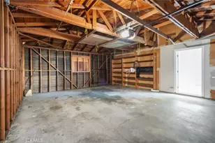 4584 E Tulare, Fresno, CA 93702 - Photo 28