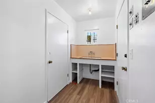 4584 E Tulare, Fresno, CA 93702 - Photo 14