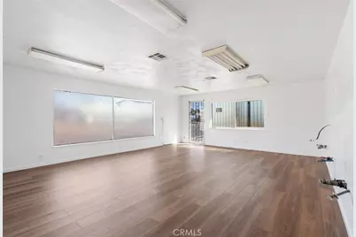 4584 E Tulare, Fresno, CA 93702 - Photo 12