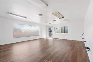 4584 E Tulare, Fresno, CA 93702 - Photo 12