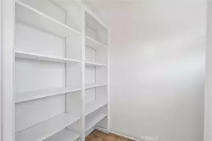 4584 E Tulare, Fresno, CA 93702 - Photo 20