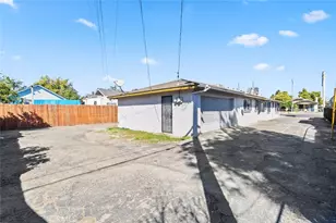 4584 E Tulare, Fresno, CA 93702 - Photo 10