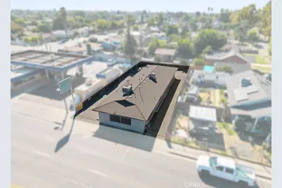 4584 E Tulare, Fresno, CA 93702 - Photo 2