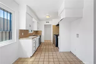 4584 E Tulare, Fresno, CA 93702 - Photo 18