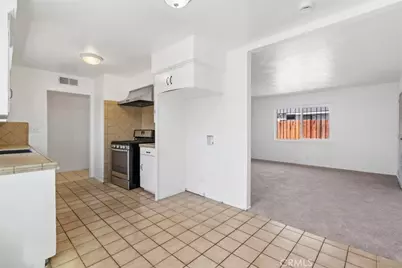 4584 E Tulare, Fresno, CA 93702 - Photo 4