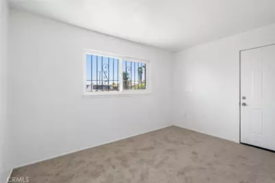 4584 E Tulare, Fresno, CA 93702 - Photo 26