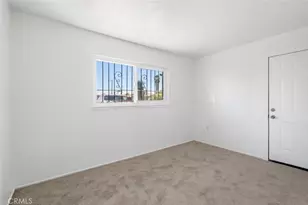 4584 E Tulare, Fresno, CA 93702 - Photo 26