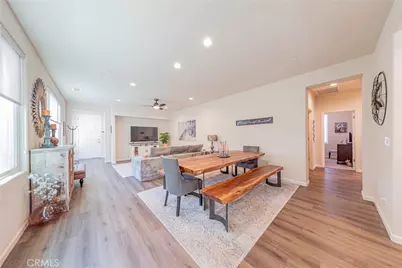 3919 Portals, Clovis, CA 93619 - Photo 26