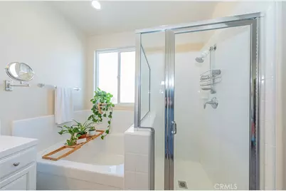 3919 Portals, Clovis, CA 93619 - Photo 46