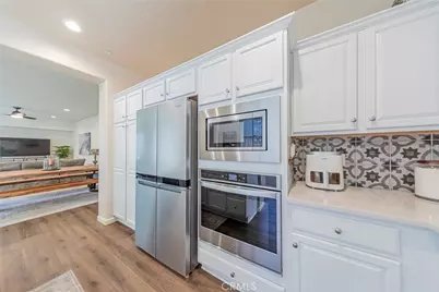 3919 Portals, Clovis, CA 93619 - Photo 34