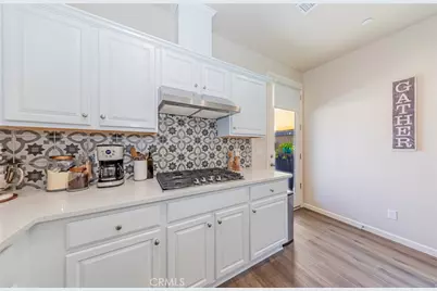 3919 Portals, Clovis, CA 93619 - Photo 30