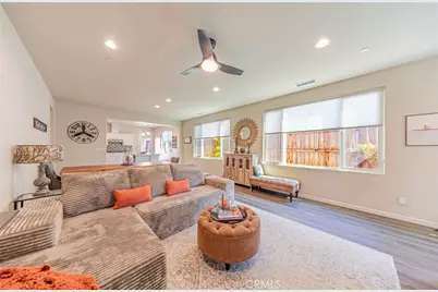 3919 Portals, Clovis, CA 93619 - Photo 24