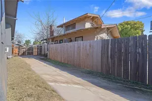 1247 N Ferger Ave, Fresno, CA 93728 - Photo 36