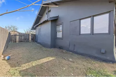 1247 N Ferger Avenue, Fresno, CA 93728 - Photo 22