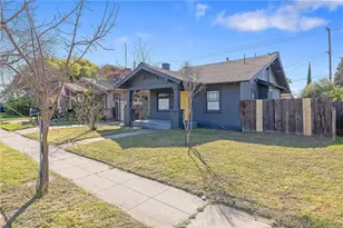 1247 N Ferger Ave, Fresno, CA 93728 - Photo 2