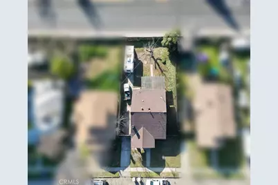 1247 N Ferger Avenue, Fresno, CA 93728 - Photo 38