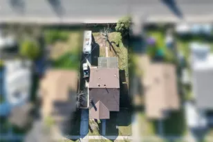 1247 N Ferger Ave, Fresno, CA 93728 - Photo 38