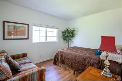 49980 Daffodil, Squaw Valley, CA 93675 - Photo 16