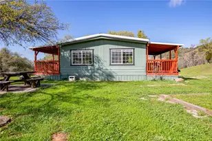 49980 Daffodil, Squaw Valley, CA 93675 - Photo 32