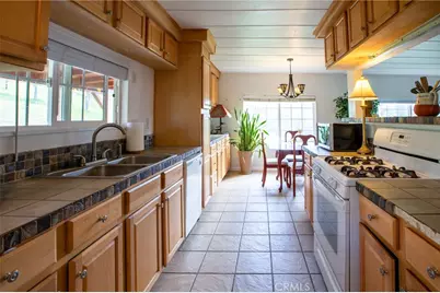 49980 Daffodil, Squaw Valley, CA 93675 - Photo 8