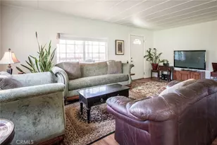 49980 Daffodil, Squaw Valley, CA 93675 - Photo 4