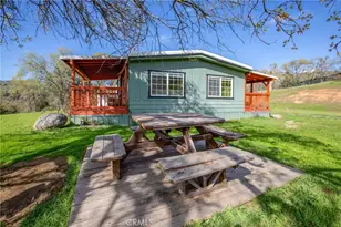 49980 Daffodil, Squaw Valley, CA 93675 - Photo 2