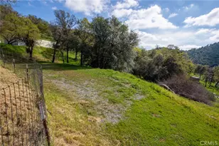 49980 Daffodil, Squaw Valley, CA 93675 - Photo 26