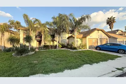 2712 Morin Court, Bakersfield, CA 93304 - Photo 4