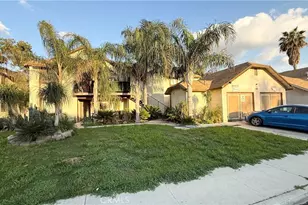 2712 Morin Ct, Bakersfield, CA 93304 - Photo 4