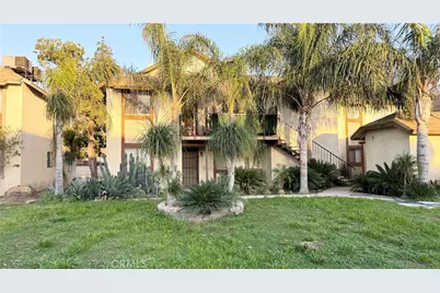 2712 Morin Court, Bakersfield, CA 93304 - Photo 1