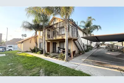 2712 Morin Court, Bakersfield, CA 93304 - Photo 6