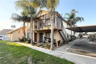 2712 Morin Ct, Bakersfield, CA 93304 - Photo 6