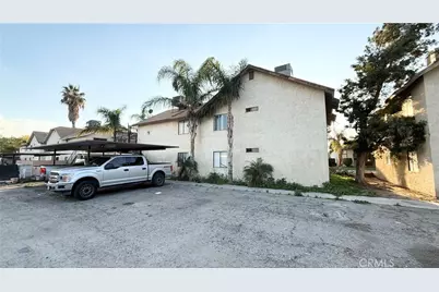 2712 Morin Court, Bakersfield, CA 93304 - Photo 8