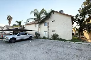 2712 Morin Ct, Bakersfield, CA 93304 - Photo 8
