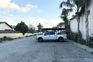 2712 Morin Ct, Bakersfield, CA 93304 - Photo 10